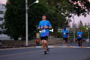 BIB: 6602
                            <button type="button" onclick="openModal(3354313)" class="btn btn-primary btn-sm float-right btn-popup" data-toggle="modal" data-target=".modal-high-quality">
                        <i class="fas fa-shopping-cart"></i> Add to Cart
                    </button>
                                            <button type="button" onclick="isThisMe(3354313, true)" class="btn btn-success btn-sm float-right btn-popup btn-isme hidden" data-toggle="tooltip" data-placement="bottom" title="นี่คือรูปของคุณใช่ไหม คลิกที่นี่เพื่อเอาเข้าอัลบั้ม">
                        <i class="fas fa-plus"></i> Add to album
                    </button>
                    <button type="button" onclick="isThisMe(3354313, false)" class="btn btn-warning btn-sm float-right btn-popup btn-isnotme hidden">
                        <i class="fas fa-ban"></i> Remove from album
                    </button>